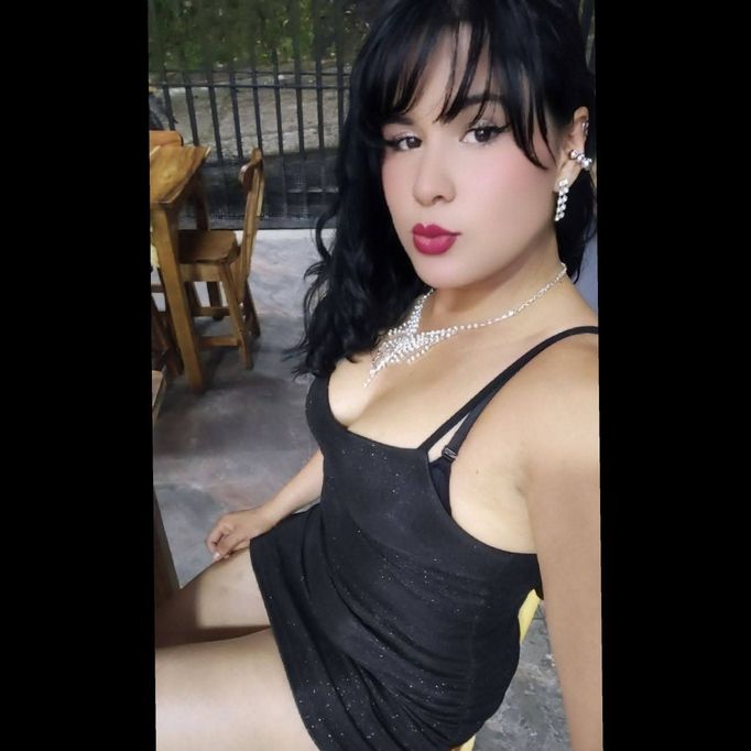 parislaurens
