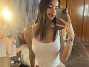 Lia_Bloom