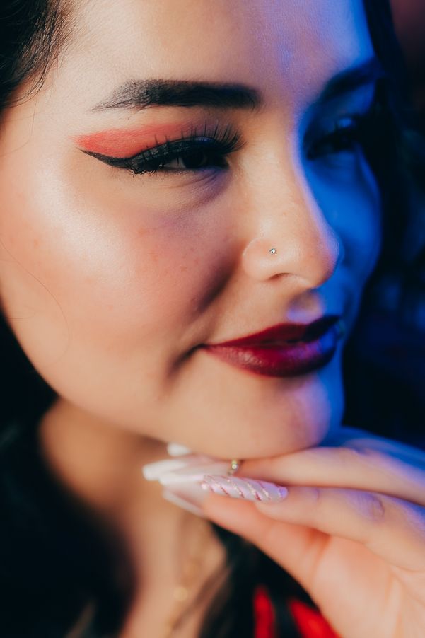 Celesttebeautiful