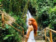 Circe_Melusina
