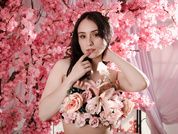 AnnieLamberth