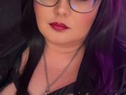 Mistress_Raven_Sinclair