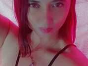 Tatiana_Monttero