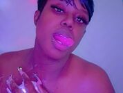 SwtCandee4u
