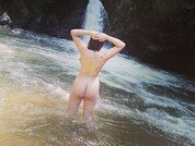 katherinesexi