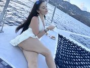 SaraBrynleeXOXO