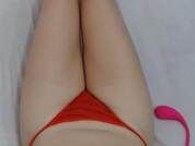 girl_candy109