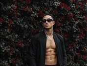 maximodevil