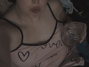 LadyJagz27