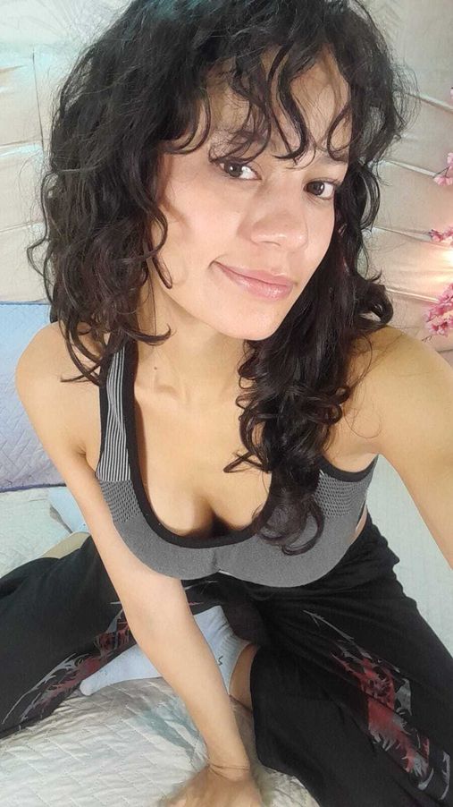 Tyna_19
