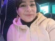 TamaraFoxy
