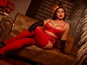 CailynWalker