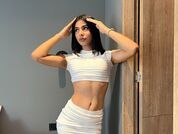 IsabelleFoxxi