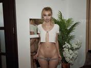 AlessiaCroft