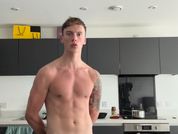 HarryLongJohnson