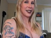 MichelleDanielle