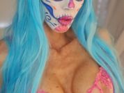 SofiaStarxx