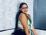 LetzaMonrroe