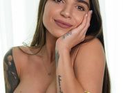 PureEllie