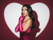 LaraOlsen