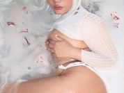AngelDusstt