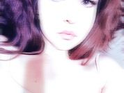 MistressBitchcoin