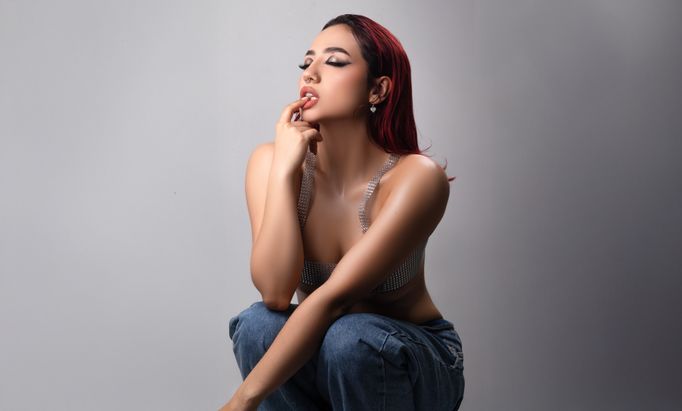 MelanieKane