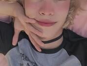 Lukas_Bennett