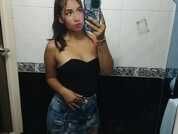 Dulcinea_Queen