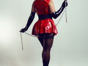 Linda_Franco