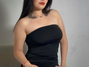 IsabellaMooon