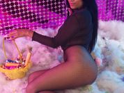 AntoniaRoss
