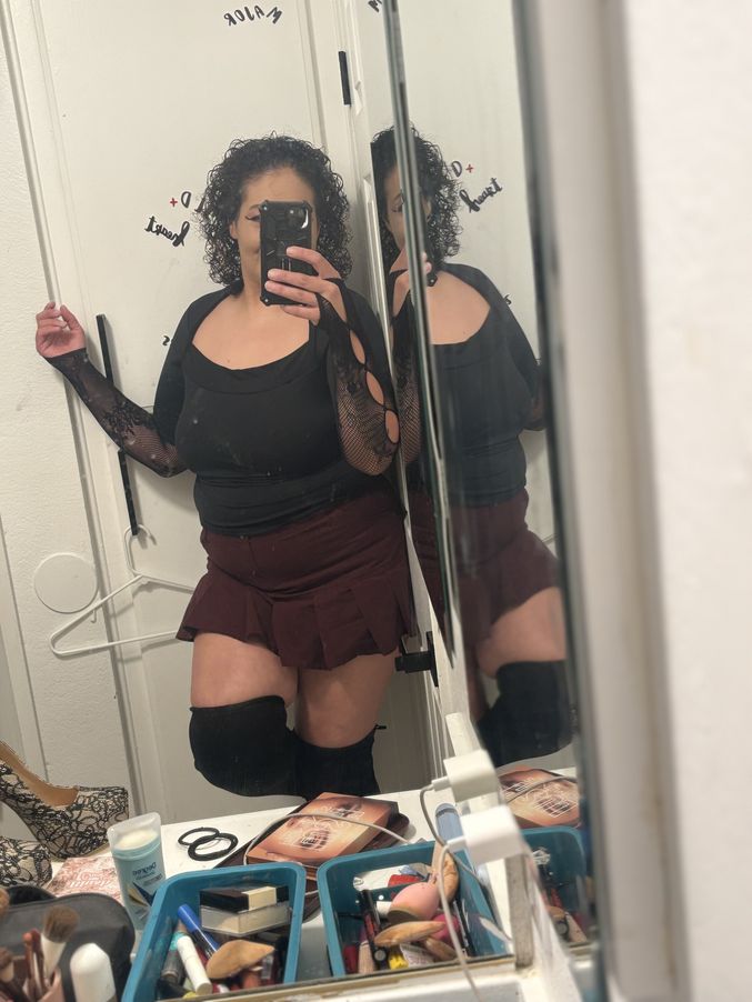 RubyAranda