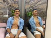 Drakehottt