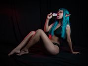 AbbyDreams