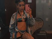 AphroditessKiss96