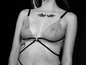 BellaaRossy