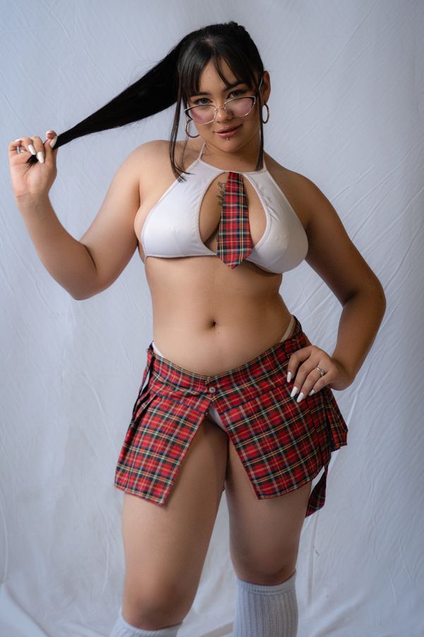 jasmincollin