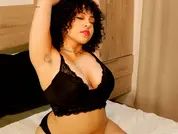 KinkyZoe