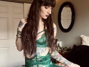 Rubyxeyes