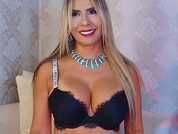 IvanaKors