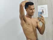 DanielVega