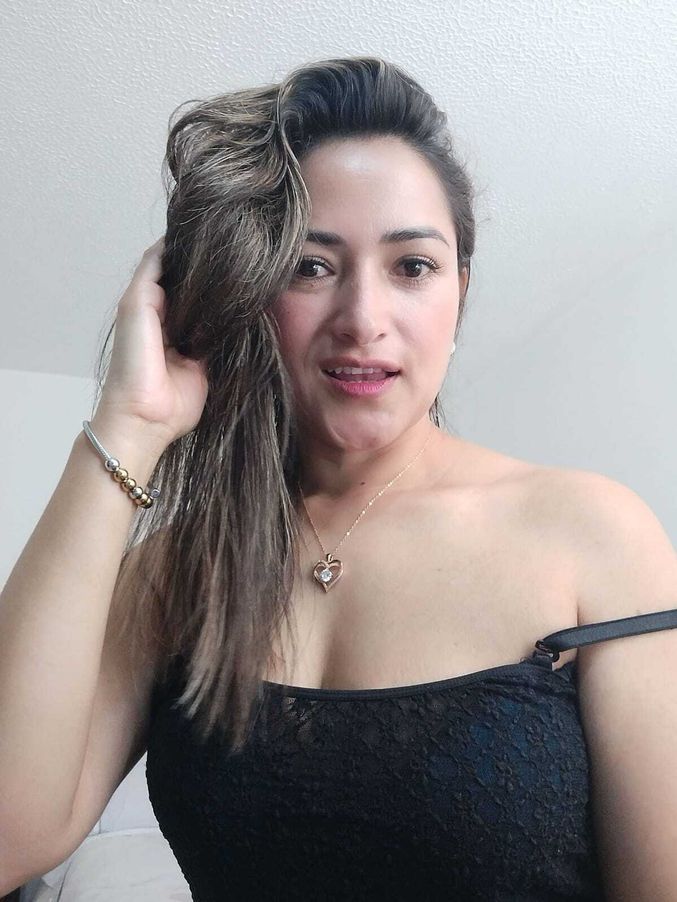 abiesspicy