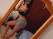 AntonellaFerroo