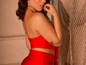 AlessiaDicarloo