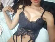 Keyler_True18