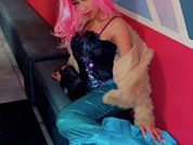 GoddessBaileyBlossom