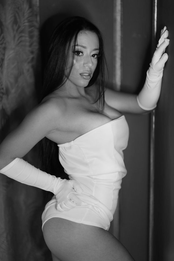 Ariadnataylor