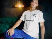 AllanWhite