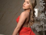 BritanyBloom
